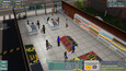 A screenshot of Grocery Store Tycoon