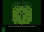Troy: The Soldier Thumbnails 9