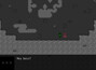 Troy: The Soldier UI shots 1