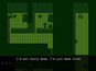 Troy: The Soldier UI shots 4