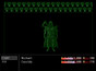 Troy: The Soldier Captures 8