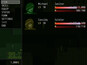 Troy: The Soldier Screenshots 7