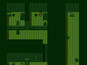 Troy: The Soldier Screen Shots 3