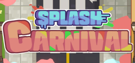 game thumbnail