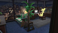 A screenshot of Squeakross: Home Squeak Home
