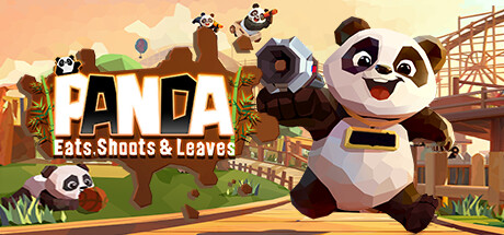 game thumbnail