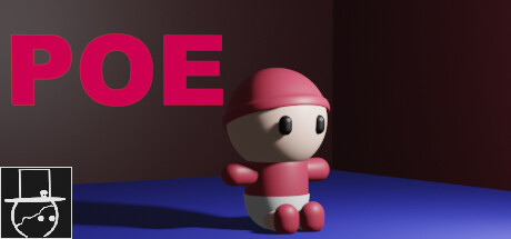 POE Cover Image