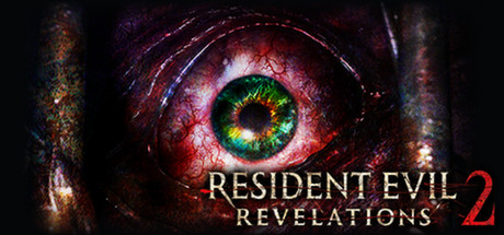 Resident Evil Revelations 2 Price history · SteamDB