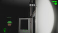 School Paranormal Laboratory Screen Photos 2