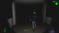 School Paranormal Laboratory Pictures 6