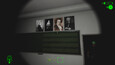 School Paranormal Laboratory Screen Views 5