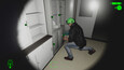 School Paranormal Laboratory Printscreens 1
