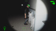 School Paranormal Laboratory Display Captures 4
