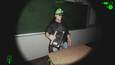 School Paranormal Laboratory Captures 3