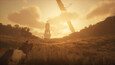 Screenshot #7