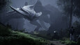 Screenshot #6
