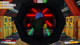 Screenshot #5