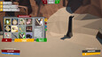 Screenshot #3