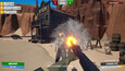 Screenshot #8