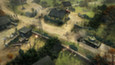 Screenshot #3