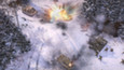 Screenshot #9