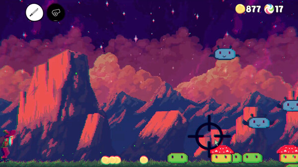 ss_48e5f7d99602b859edf67d7fd82fff9a028da6e4.600x338.jpg
