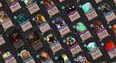 Screenshot #2