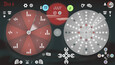 Screenshot #1
