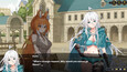 Screenshot #7