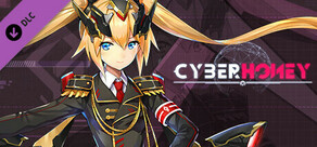  cyberhoney-Hero-Helen