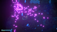A screenshot of Sojourn Past