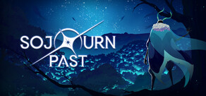 Sojourn Past