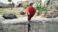 Screenshot #7