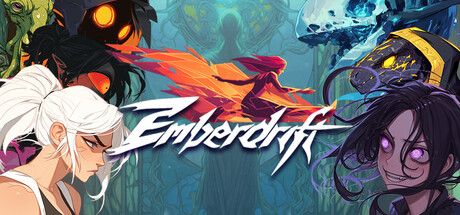 Game Thumbnail