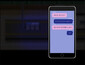 Screenshot #4