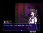 Screenshot #1
