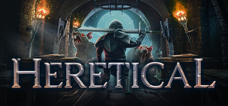 Game Thumbnail