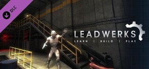 Leadwerks Game Engine Professional