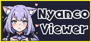 Nyanco Viewer