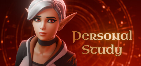 game thumbnail