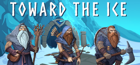 game thumbnail