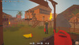 Screenshot #2