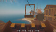 Screenshot #3