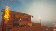 Screenshot #12
