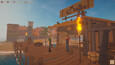 Screenshot #5