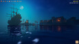 Screenshot #7