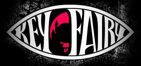 Key Fairy Cover Image