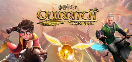Game Thumbnail