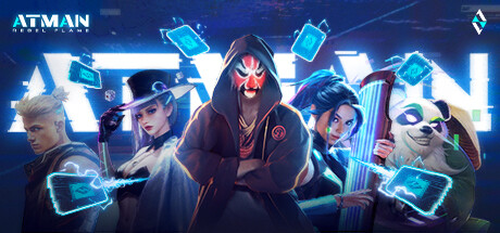 game thumbnail