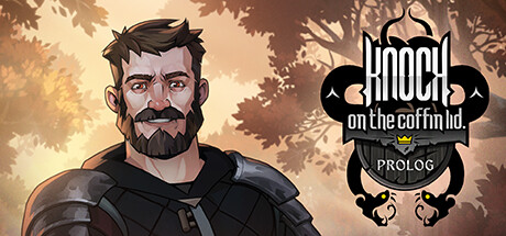 game thumbnail